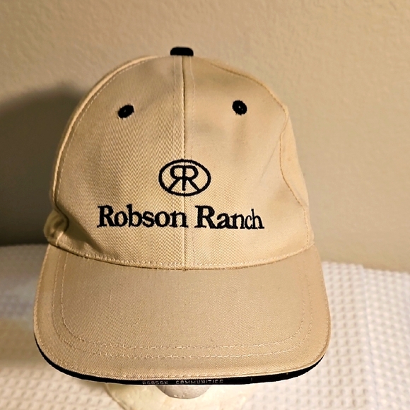 Robson Ranch Beige - Picture 1 of 3